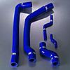 R50 Silicone Hose Kits Fitment-dbafb6ea231409ec98ad2e7b6e37e2ea.jpg