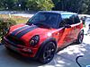 Show us your mods!-photo11.jpg