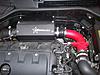R56 Modified Intake-ddm.jpg