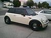 Show me your cooper !-314373_298218313526603_100000153096422_1435363_1401109687_n.jpg
