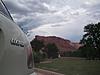 Show me your cooper !-291975_269930256355409_100000153096422_1304964_4934495_n.jpg