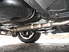 Exhaust tips on each sides with Lumma rear bumper-img_4906.jpg