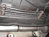 Exhaust tips on each sides with Lumma rear bumper-img_4910.jpg