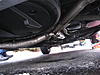 Exhaust tips on each sides with Lumma rear bumper-img_4915.jpg