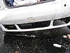 Exhaust tips on each sides with Lumma rear bumper-img_4912.jpg
