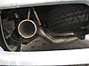 Exhaust tips on each sides with Lumma rear bumper-img_4918.jpg