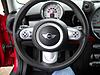 What may this be?-16088.jpg