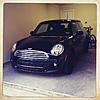 Show me your cooper !-img_0645.jpg