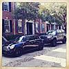 Show me your cooper !-img_0635.jpg