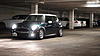 Show me your cooper !-dsc01266.jpg