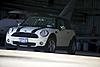 Lets see all your pictures of your R56 non-S mods-img_2505.jpg