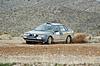 Mini Cooper R50 Rally build-05_s9_2467_jpg-vi.jpg
