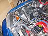 Ebay R53 oil cooler kit-101_0282.jpg