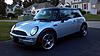 Show me your cooper !-457538_381152101942262_1902669704_o.jpg