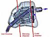 Thoughts opinions advice on creating straight through stock muffler-untitled-1.jpg