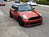 Show me your cooper !-my-jcw-front-bumper7.jpg