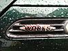 Show me your cooper !-img_2646.jpg