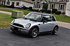 MY mini!:)-dsc_0553.jpg