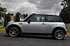 MY mini!:)-dsc_0556.jpg