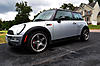 MY mini!:)-dsc_0557.jpg