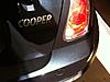 Show me your cooper !-photo-1.jpg
