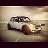 Show me your cooper !-photo-1.jpg