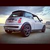 Show me your cooper !-photo-5.jpg
