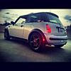 Show me your cooper !-photo-6.jpg