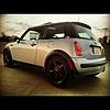 Show me your cooper !-photo-8.jpg
