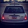 Show me your cooper !-photo-9.jpg