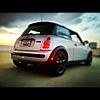 Show me your cooper !-photo-10.jpg