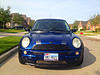 Show me your cooper !-image-104080639.jpg
