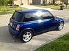 Show me your cooper !-image-176771060.jpg