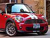 Show me your cooper !-5.jpg