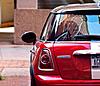 Show me your cooper !-3.jpg