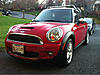 Show me your cooper !-image-1639104690.jpg