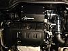 DDMWorks Intake-img_1245.jpg