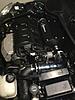 DDMWorks Intake-img_1244.jpg