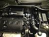 VIP/DDM intake, etc...-img_1242.jpg