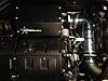 VIP/DDM intake, etc...-img_1246.jpg