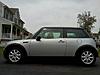 Pure Silver MC-205493_166354986755309_947904_n.jpg