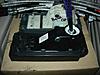 Valeo Clutch?-condition-a-and-b.jpg