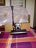 Valeo Clutch?-cae-ultra-shifter.jpg