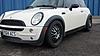 Show me your cooper !-mini-two.jpg