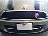 2011 Mini Cooper (Non S) Black Grill-mini-grille.jpg
