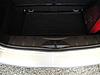 Fog light centre bumper 2007 mini cooper-mini-cooper-2.jpg