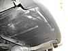Fog light centre bumper 2007 mini cooper-mini-cooper-3.jpg