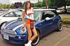 Need some advice fellow Mini Drivers!!-2013-256-2-.jpg