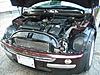 Just installed an Injen Technology Polished Short Ram Intake-dscf1235-intake-before-201.jpg