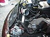 Just installed an Injen Technology Polished Short Ram Intake-dscf1235-intake-during-big-mouth-201.jpg